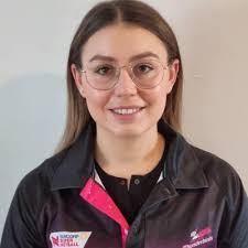 We are proud to announce that Tiana Mason is a finalist for Executive  Assistant of the year in the Women in Finance Awards 2023! Tiana works as  Executive Assistant to our Managing