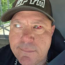 Note to self: Never compliment a women