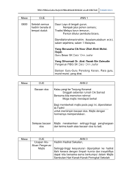 We did not find results for: Teks Pengacara Majlis Perasmian Minggu Alam Sekitar