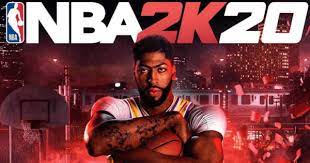 No doubt, you will definitely like this game when . Free Download Nba 2k20 Apk Mod Obb Latest V98 0 2 Android 2021