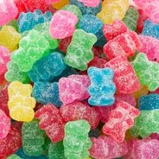 Sour olivia rodrigo $11.99 $ 11. Gimbal S Fine Candies Buy In Bulk By The Pound Oh Nuts