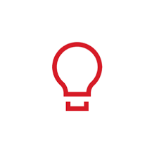 International call number (call collect) : Delivery Hero Always Delivering An Amazing Experience