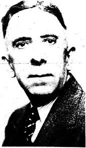 ELLA WHEELER WILCOX Famous Writer