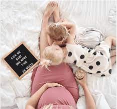 Letter Board Ideas For Pregnancy And Babies Pregnant Chicken