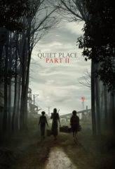 Nonton film ratu ilmu hitam (2019) subtitle indonesia streaming download hanya di nonton08. U5jlutv5vfafwm