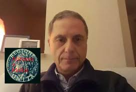 Il Futuro Quotidiano