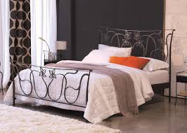 Barock bett antik stil mobd07622 ebay. Nice Metallbett Metallbettenshop