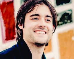 Catskill Symphony Orchestra