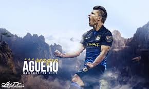 Are you looking for a great logo ideas based on the logos of existing brands? Man City Wallpaper Terbaru 2015 561z8nl 2000x1200 Picserio Com