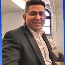 Fundraiser by Evila Lopez : David lopez