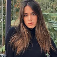 June 6 · tin stoessel. La Reaccion De Tini Stoessel Al Ver El Video De Sebastian Yatra A Los Besos Xoxo News Celebs