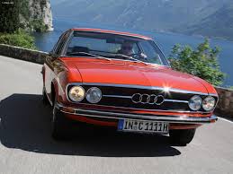 We did not find results for: 1970 Audi 100 Coupe Wallpapers Viruscars