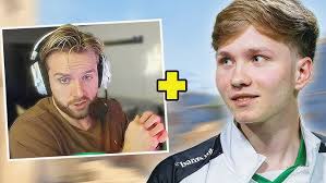 LOSER IS OUT! Aurora vs MOUZ