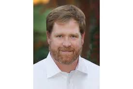 Benjamin Waters Obituary (1975