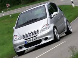 Pin En 1 Tuning Brands Part 1