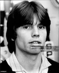 Stephen James, Western Suburbs Rugby Union Five Eight....July 28,... News  Photo