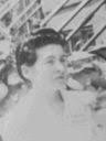 Dorothy Sugrue Family History & Historical Records
