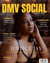 DMV Social Magazine (@dmvsocialmagazine) • Instagram photos and videos