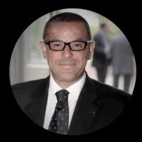 The Storytellers Email Format