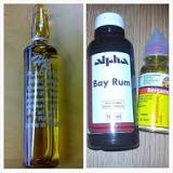 Image result