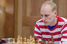 22nd Blitz Death Match: L'Ami vs Smeets!