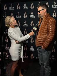 WKRN Stephanie Langston hat in...