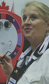 Stuart Ruff's Instagram, Twitter & Facebook