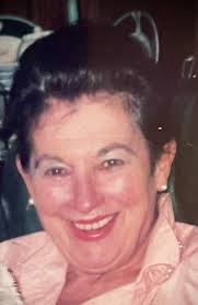 Today's Mayo death and funeral notices