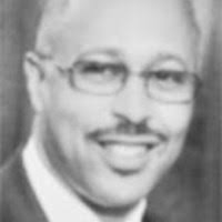 Raymond Strain Obituary