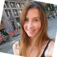 50+ "Lucy Roy" profiles