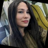 Shawn Goulet Email & Phone Number