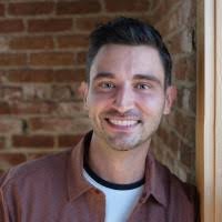 1300+ "Balderson" profiles