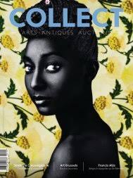 MF_jaarverslag2012_3