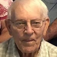 Leroy J. Hoops Obituary December 5, 2018