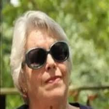 Obituary information for Patsy Ray 'Patt' Thrun