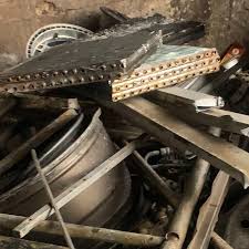 Telefon murah dan sesuai dengan bajet anda? Besi Buruk Di Cheras Scrap Metal Cheras Pattu Metal Pme Bottle Can Redemption Center In Desa Tun Razak Cheras