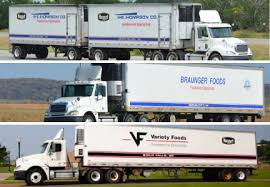 Below are 49 working coupons for list of food distribution companies coupon from reliable websites that we have updated for users to get maximum savings. Us Foods To Acquire Three Distribution Companies Food Business News July 17 2017 13 36