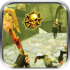 Unduh battletime real time strategy offline game 1.5.2 mod apk gratis untuk ponsel android, ponsel cerdas. Download Crossfire Offline Mod Money 1 0 1 11mod Apk For Android Appvn Android