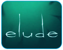 نتیجه جستجوی لغت [elude] در گوگل