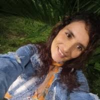 100+ "Lucy Ramirez" profiles