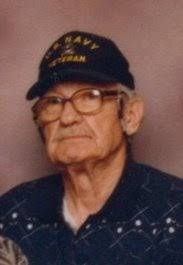 Elmer Allen Obituary