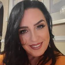 How to prune a Lady of Shallot climber in zone 8b PNW?