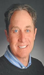 Doug Mchugh's Instagram, Twitter & Facebook