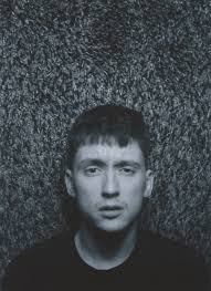 Why are people fleeing London amid the pandemic?