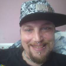 How many decks is too many to have in Magic: the Gathering and does it get  overwhelming to choose between them?