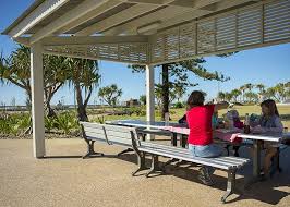 The park bench and balloons is one of the first designs i created over 30 years ago and still remains a popular. Park Seat Street Furniture Australia
