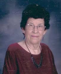 Herminia Rios Villarreal