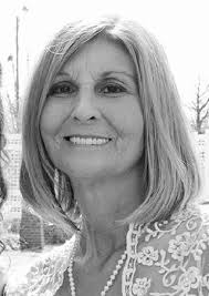 Melody Cochran Obituary (2018)