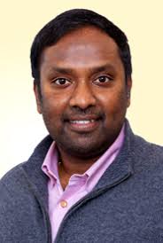 Genetics & Epigenetics Newsletter 2022