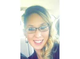 Brianna Dennis Obituary (2023)